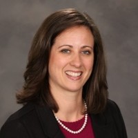 April O'Brien Email & Phone Number