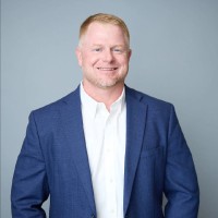 Buchanan Hauling & Rigging, Inc. Employee Robert H's profile photo