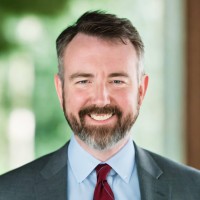 Pleio Inc. Employee Harold Ellis's profile photo