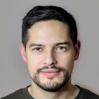 Carlos Hernandez Email & Phone Number