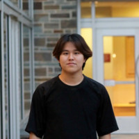 You Choi Email & Phone Number