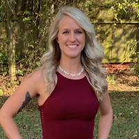Dunlap & Kyle Tire Company Employee Morgan Winchester's profile photo