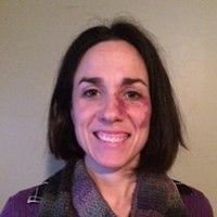 Wellness Workdays Employee Melissa Bilodeau's profile photo