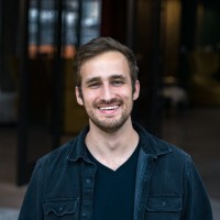 Ryan Gracey Email & Phone Number