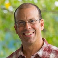 Brent Warren
