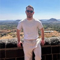 Robert Boylan Email & Phone Number