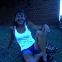 Georgia Underground Supply Employee Cindy Williams's profile photo