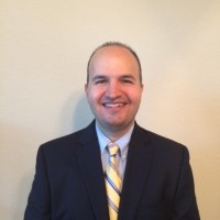 Radley Staffing, LLC. Employee Jay Shaarpour's profile photo