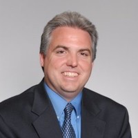 Jim Lemieux