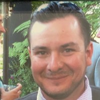 Justin Gonzalez Email & Phone Number