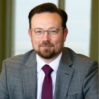 Brown & Streza, LLP Employee Michael Offenheiser's profile photo