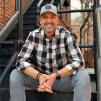 JOY FM Employee Jd Hanks's profile photo