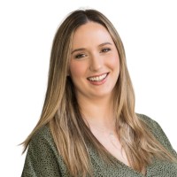 aston holmes Employee Kerry Trainor's profile photo