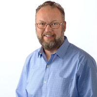 Roger Oney Email & Phone Number