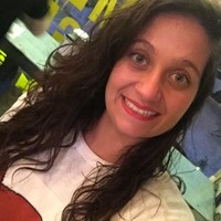 Software Koibox Employee Tamires Perez's profile photo
