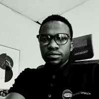 Rendani Mashamba Email