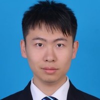 Niklaus Huang Email