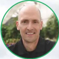 PanAmerican Seed Employee Scott Roskuszka's profile photo
