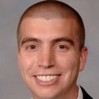 National Business Aviation Association Employee Benjamin Schwalen's profile photo
