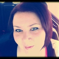 That's Great News Employee Candice Marseglia's profile photo