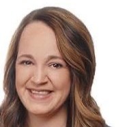 Brittani Ptasinski Email & Phone Number