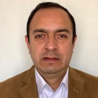 Almexa Aluminum Employee Pedro Angel Sanchez Ruiz's profile photo
