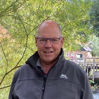 Gemeente Zoetermeer Employee Leo Post's profile photo