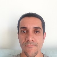 Ali Shahzadi's profile photo