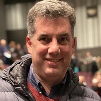 Brian Moline Email & Phone Number