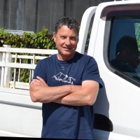 Green Gorilla Bins Employee Daniel Krijnauw's profile photo