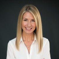 Lotus Marketing, Inc. Employee Karla Denman's profile photo