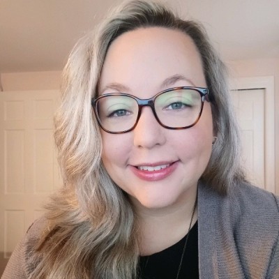POWER Engineers Employee Alyssa Khondo's profile photo