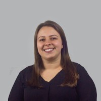 Northeast Biomedical, Inc. Employee Angela V.'s profile photo