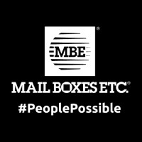 MAIL BOXES ETC. Woking Employee Manuel Pedrero's profile photo
