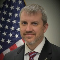 U.S. Army DEVCOM Aviation & Missile Center Employee Brad Welch's profile photo