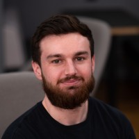 KenCrest Employee Matt Lafferty's profile photo