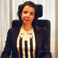 Ana García Rodríguez Email