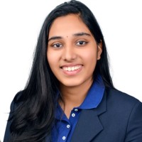 Sai Muthyala Email & Phone Number