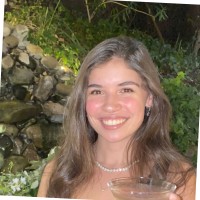 MANUELA Employee Kylee Larue's profile photo