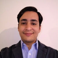 Pedro Jose Villarreal Delgado Email