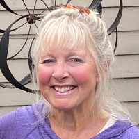 Pam Hanneman