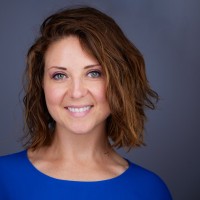 Sara Davidson Email & Phone Number