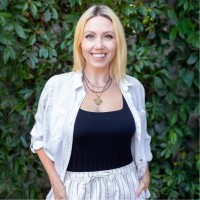 Sasha Snow Email & Phone Number