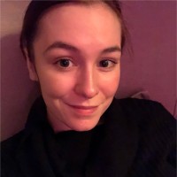 Anne Smith Email