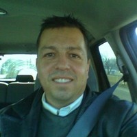 John 3rd Email & Phone Number