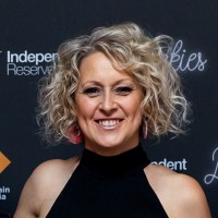 Alison Lewis Email