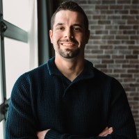 Matt Stapleton Email & Phone Number