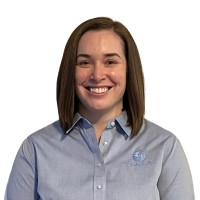 Kristen Reed Email