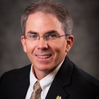 Wayne Walton Email & Phone Number