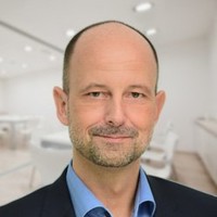 ImpactSphere® Employee Michael Pedersen's profile photo